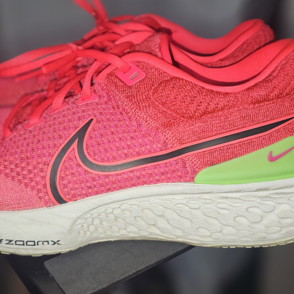 Nike Invincible Run 2 FK‎ 12.5